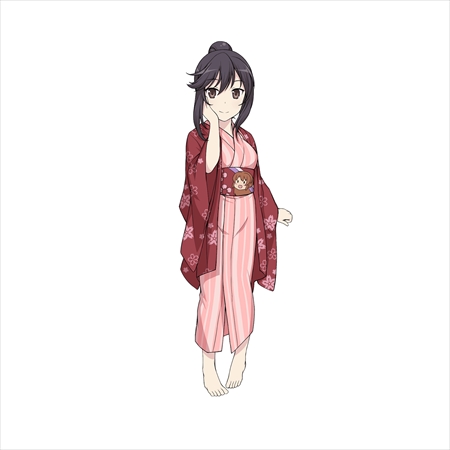 ���������꡼ No.007�Υ���ͥ������ / ���Ų�ɴɱ���󡪡ס�TV���˥�֤Τ�Τ�Ӥ�� ��ԡ��ȡפȤΥ���ܥ��٥�Ȥ򳫺�