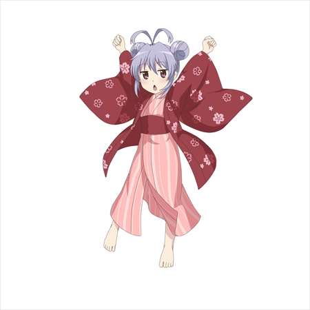 ���������꡼ No.008�Υ���ͥ������ / ���Ų�ɴɱ���󡪡ס�TV���˥�֤Τ�Τ�Ӥ�� ��ԡ��ȡפȤΥ���ܥ��٥�Ȥ򳫺�