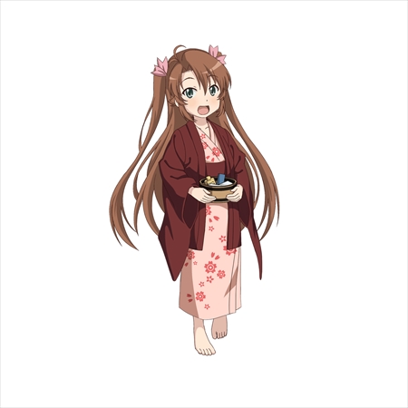 ���������꡼ No.009�Υ���ͥ������ / ���Ų�ɴɱ���󡪡ס�TV���˥�֤Τ�Τ�Ӥ�� ��ԡ��ȡפȤΥ���ܥ��٥�Ȥ򳫺�