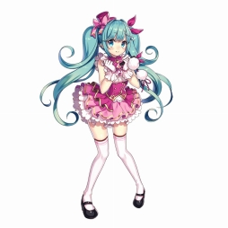 画像ギャラリー No.003のサムネイル画像 / 「妖怪百姫たん！」，新イベント「結成！妖怪坂47」が開催