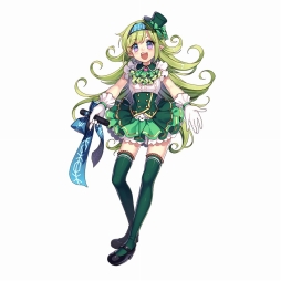 画像ギャラリー No.007のサムネイル画像 / 「妖怪百姫たん！」，新イベント「結成！妖怪坂47」が開催