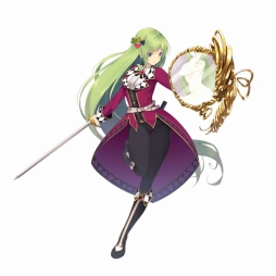 画像ギャラリー No.008のサムネイル画像 / 「妖怪百姫たん!」,百姫巡行「犬神inワンだーらんど」が開催