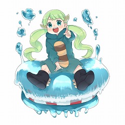 ꡼ No.002Υͥ / Ųɴɱ󡪡סȳ˷ɤǹ쥢ƥޤǤγþڤǽ