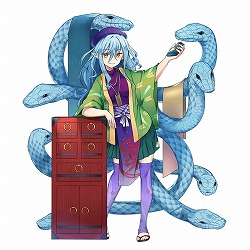 ���������꡼ No.005�Υ���ͥ������ / ���Ų�ɴɱ���󡪡ס����٥�ȡȤ��Ż����Ϥ�ޤ����ɤ򳫺�