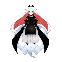 ���������꡼ No.002�Υ���ͥ������ / ���Ų�ɴɱ���󡪡ס�������ɴ������ӡפλ�ư��ǰ���������ڡ��󤬳���