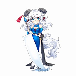 ���������꡼ No.009�Υ���ͥ������ / ���Ų�ɴɱ���󡪡ס������٥�ȴ����ֺǶ��ΰ���������ӡ��פ򳫺�