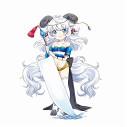 ���������꡼ No.011�Υ���ͥ������ / ���Ų�ɴɱ���󡪡ס������٥�ȴ����ֺǶ��ΰ���������ӡ��פ򳫺�