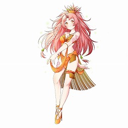 ���������꡼ No.013�Υ���ͥ������ / ���Ų�ɴɱ���󡪡ס������٥�ȴ����ֺǶ��ΰ���������ӡ��פ򳫺�