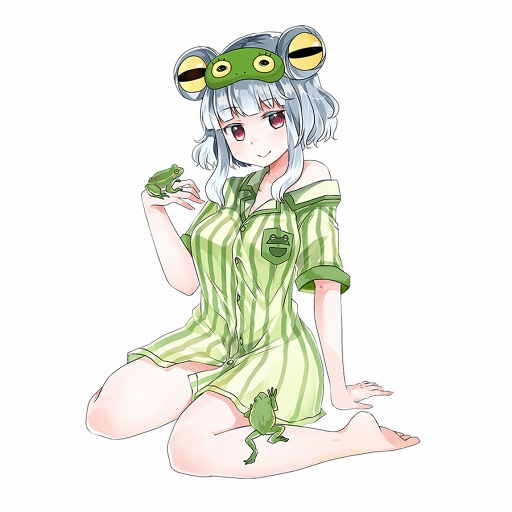 ꡼ No.005Υͥ / Ųɴɱ󡪡ס٥Ųɴɱ֤ϹԤפ򳫺