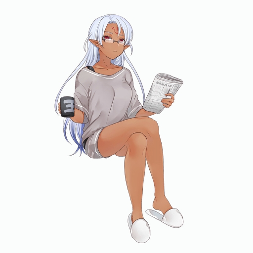 ꡼ No.006Υͥ / Ųɴɱ󡪡ס٥Ųɴɱ֤ϹԤפ򳫺