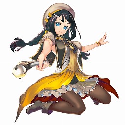 ꡼ No.003 | Ųɴɱ󡪡ס٥ɴɱԡˡ¿פ򳫺