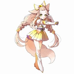 ꡼ No.005 | Ųɴɱ󡪡ס٥ɴɱԡˡ¿פ򳫺