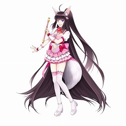 ꡼ No.006 | Ųɴɱ󡪡ס٥ɴɱԡˡ¿פ򳫺