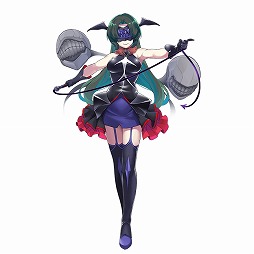 ꡼ No.007 | Ųɴɱ󡪡ס٥ɴɱԡˡ¿פ򳫺