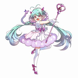 ꡼ No.008 | Ųɴɱ󡪡ס٥ɴɱԡˡ¿פ򳫺