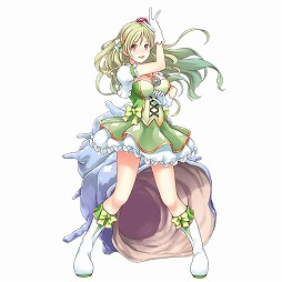 ꡼ No.010 | Ųɴɱ󡪡ס٥ɴɱԡˡ¿פ򳫺