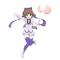 ꡼ No.007 | Ųɴɱ󡪡ס4ǯǰפξڡɤ곫