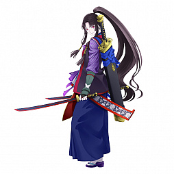 ꡼ No.010 | Ųɴɱ󡪡ס4ǯǰפξڡɤ곫