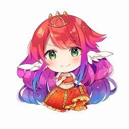 ꡼ No.002 | Ųɴɱ󡪡ס٥ȡˡ̣ɤ