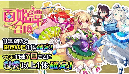 ꡼ No.003 | Ųɴɱ󡪡ס٥ȡˡ̣ɤ