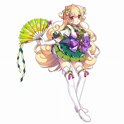 ꡼ No.004 | Ųɴɱ󡪡ס٥ȡˡ̣ɤ