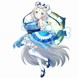 ꡼ No.005 | Ųɴɱ󡪡ס٥ȡˡ̣ɤ