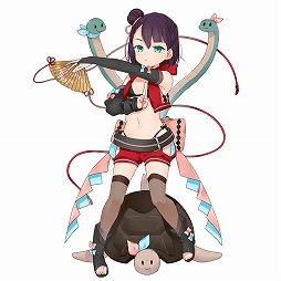 ꡼ No.006 | Ųɴɱ󡪡ס٥ȡˡ̣ɤ