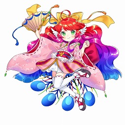 ꡼ No.007 | Ųɴɱ󡪡ס٥ȡˡ̣ɤ