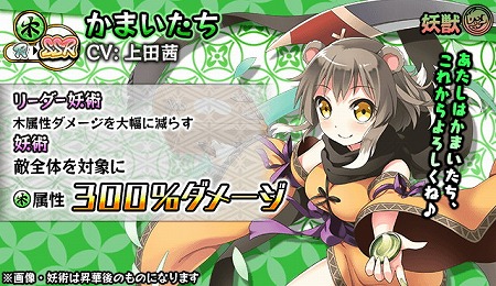 ���������꡼ No.002�Υ���ͥ������ / ���Ų�ɴɱ���󡪡ס���ɴ������ӡɤ���2�Ϥ��ۿ���������