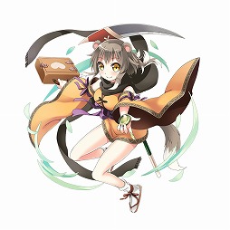 ���������꡼ No.003�Υ���ͥ������ / ���Ų�ɴɱ���󡪡ס���ɴ������ӡɤ���2�Ϥ��ۿ���������