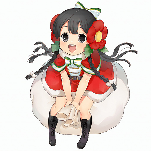 ꡼ No.003 | Ųɴɱ󡪡סɴɱԡȥꥹޥδסɤš󽷤ϡSR ꥹޥƸɤʤ