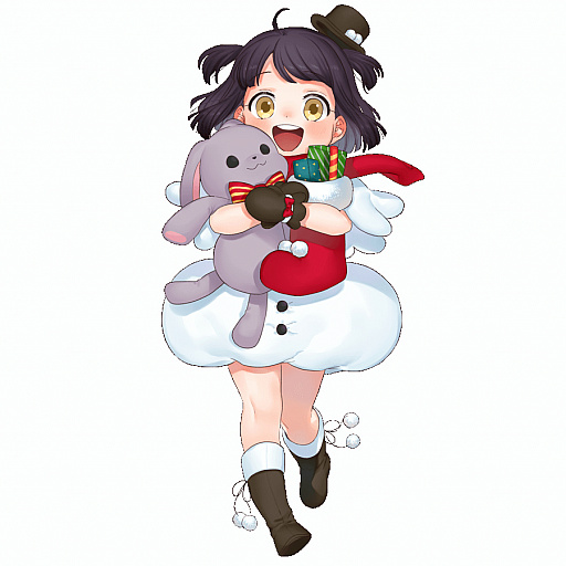 ꡼ No.004 | Ųɴɱ󡪡סɴɱԡȥꥹޥδסɤš󽷤ϡSR ꥹޥƸɤʤ