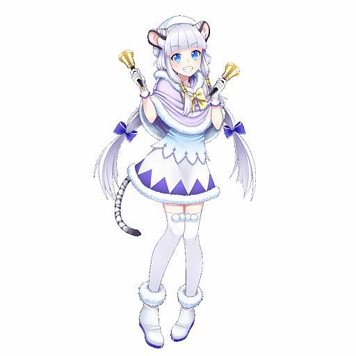 ꡼ No.006 | Ųɴɱ󡪡סɴɱԡȥꥹޥδסɤš󽷤ϡSR ꥹޥƸɤʤ