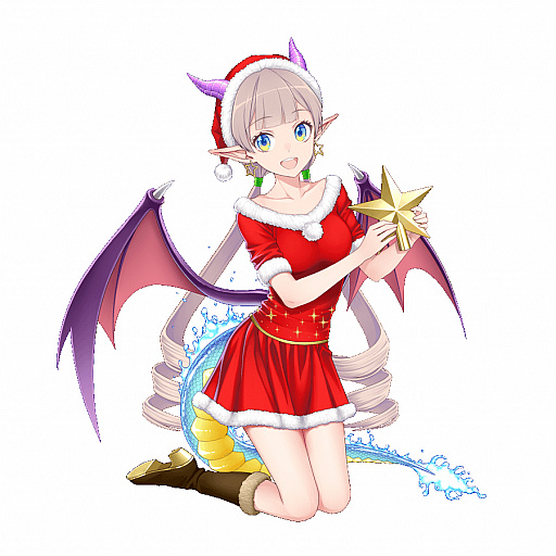 ꡼ No.007 | Ųɴɱ󡪡סɴɱԡȥꥹޥδסɤš󽷤ϡSR ꥹޥƸɤʤ