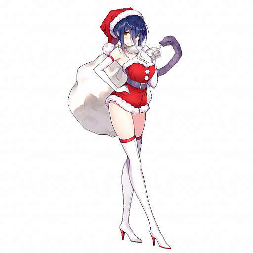 ꡼ No.008 | Ųɴɱ󡪡סɴɱԡȥꥹޥδסɤš󽷤ϡSR ꥹޥƸɤʤ