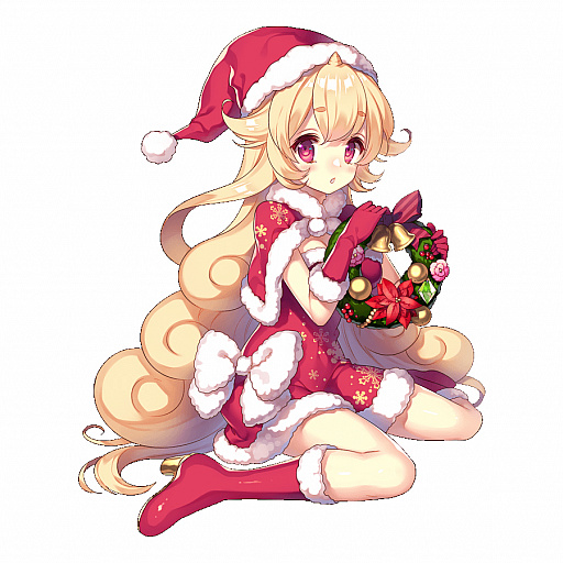 ꡼ No.009 | Ųɴɱ󡪡סɴɱԡȥꥹޥδסɤš󽷤ϡSR ꥹޥƸɤʤ