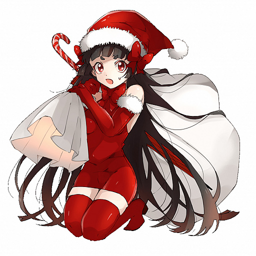 ꡼ No.010 | Ųɴɱ󡪡סɴɱԡȥꥹޥδסɤš󽷤ϡSR ꥹޥƸɤʤ