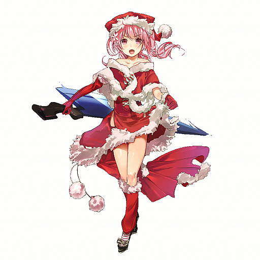 ꡼ No.006 | Ųɴɱ󡪡סSSRȤ󤿡嵴ɤʤɤ館륯ꥹޥڡ󤬳