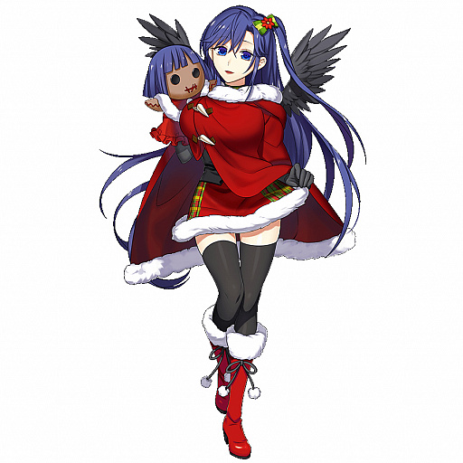 ꡼ No.007 | Ųɴɱ󡪡סSSRȤ󤿡嵴ɤʤɤ館륯ꥹޥڡ󤬳