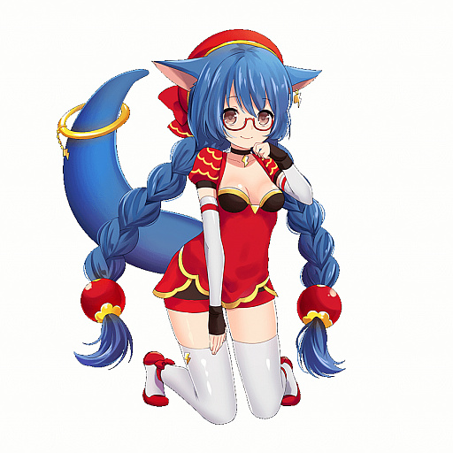 ꡼ No.008 | Ųɴɱ󡪡סSSRȤ󤿡嵴ɤʤɤ館륯ꥹޥڡ󤬳