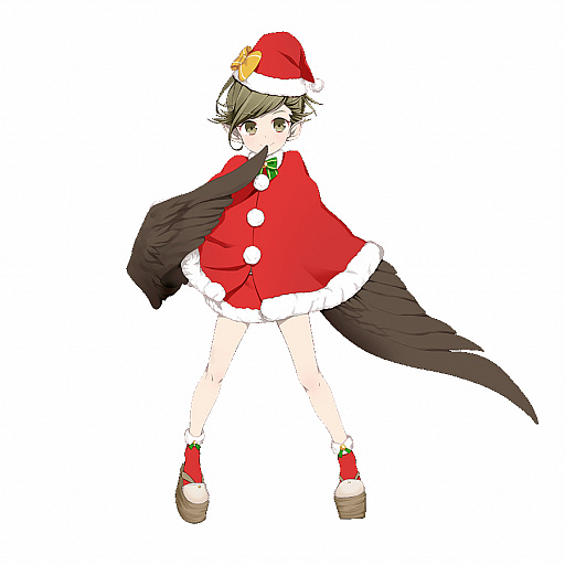 ꡼ No.009 | Ųɴɱ󡪡סSSRȤ󤿡嵴ɤʤɤ館륯ꥹޥڡ󤬳