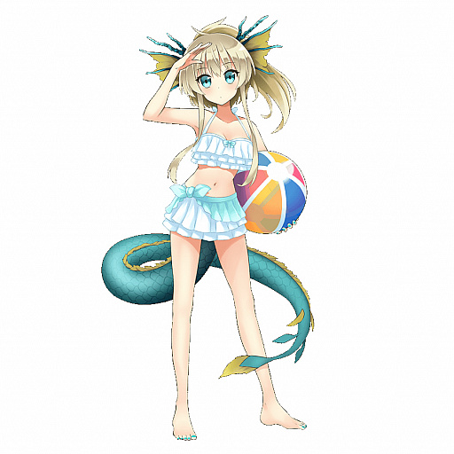 ꡼ No.010 | Ųɴɱ󡪡סSSRȤ󤿡嵴ɤʤɤ館륯ꥹޥڡ󤬳