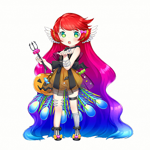 ꡼ No.012 | Ųɴɱ󡪡סSSRȤ󤿡嵴ɤʤɤ館륯ꥹޥڡ󤬳