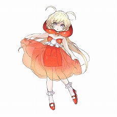 ���������꡼ No.002�Υ���ͥ������ / ���Ų�ɴɱ���󡪡ס����٥�ȡ����ʤ���ΰ����ס��ɤ�����