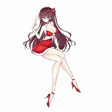 ���������꡼ No.004�Υ���ͥ������ / ���Ų�ɴɱ���󡪡ס����٥�ȡ����ʤ���ΰ����ס��ɤ�����