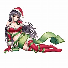 ���������꡼ No.005�Υ���ͥ������ / ���Ų�ɴɱ���󡪡ס����٥�ȡ����ʤ���ΰ����ס��ɤ�����