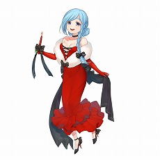 ���������꡼ No.007�Υ���ͥ������ / ���Ų�ɴɱ���󡪡ס����٥�ȡ����ʤ���ΰ����ס��ɤ�����