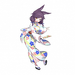 ꡼ No.002 | Ųɴɱ󡪡ס٥ȡ֤褻ơפ