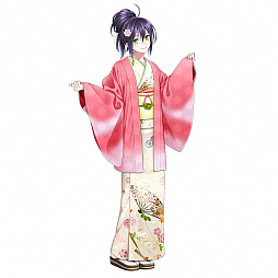 ꡼ No.006 | Ųɴɱ󡪡ס٥ȡ֤褻ơפ