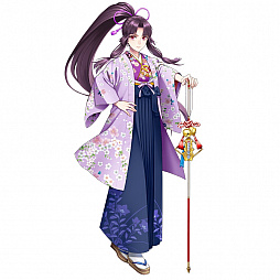 ꡼ No.008 | Ųɴɱ󡪡ס٥ȡ֤褻ơפ